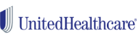UnitedHealthcare