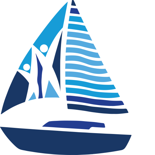 Lakeside Behavioral Health